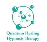Quantum Healing Hypnosis