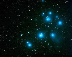 Astrology